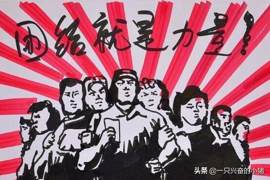 华强北护肤品微商代理团队,微商销售代理团队