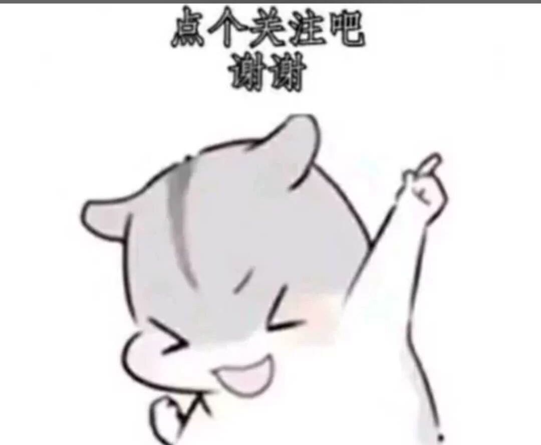 幽默笑话:女闺蜜逗弟弟:我给你做媳妇吧?结果弟弟:我幼儿园有