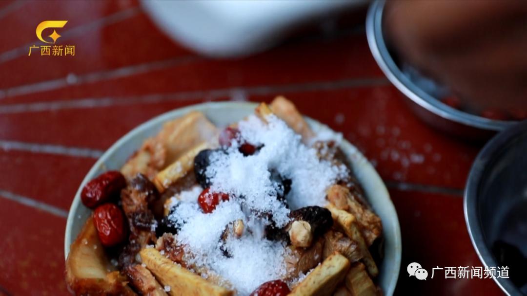 桂林平乐十八酿有什么,桂林平乐十八酿