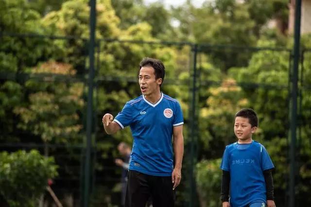 足球最美的魅力,足球魅力在于美丽