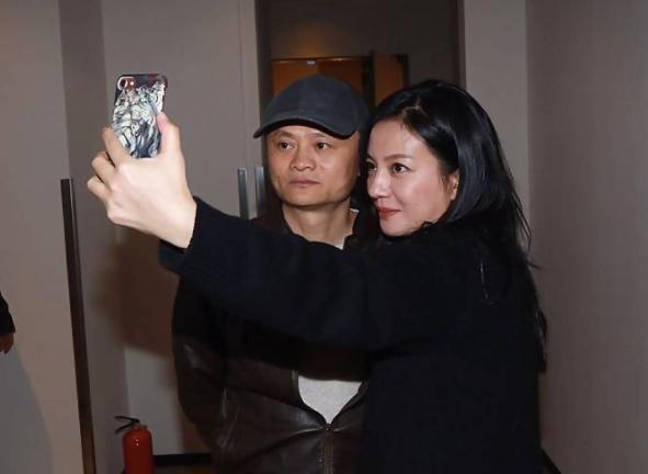 阿里马云最新消息,人民日报评阿里巴巴马云