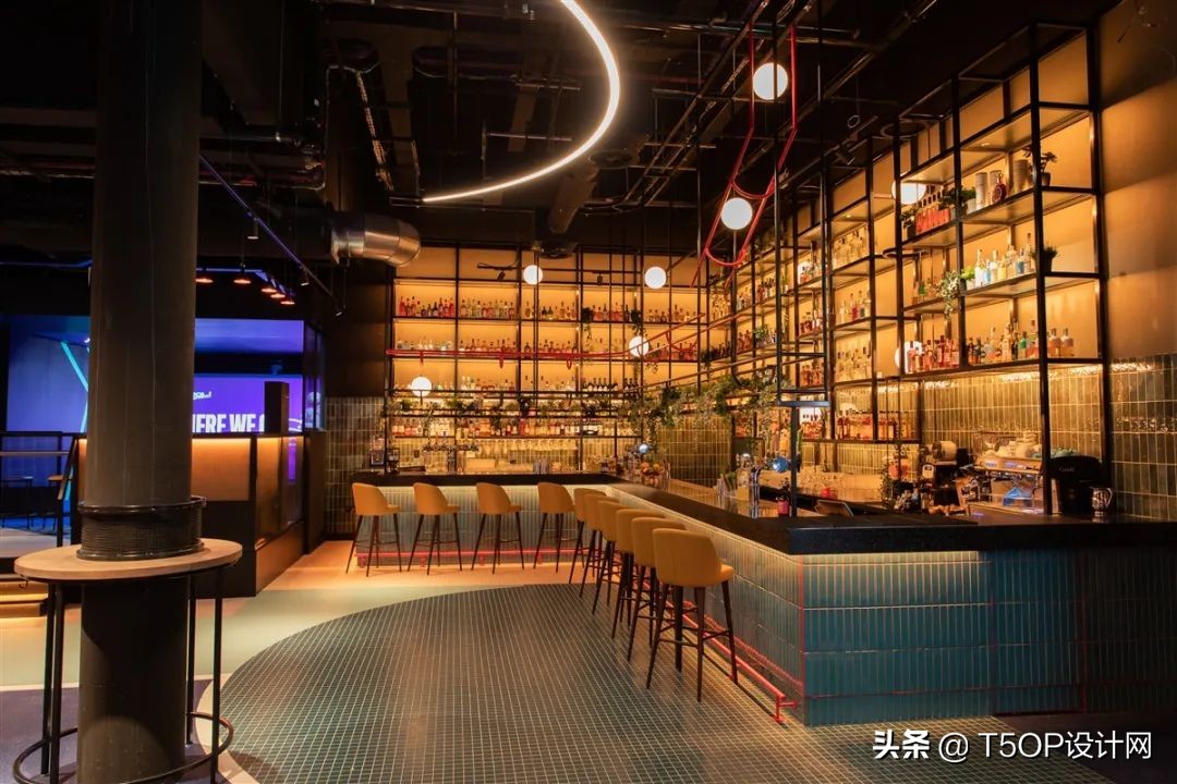 gensler寤虹瓚璁捐,gensler寤虹瓚