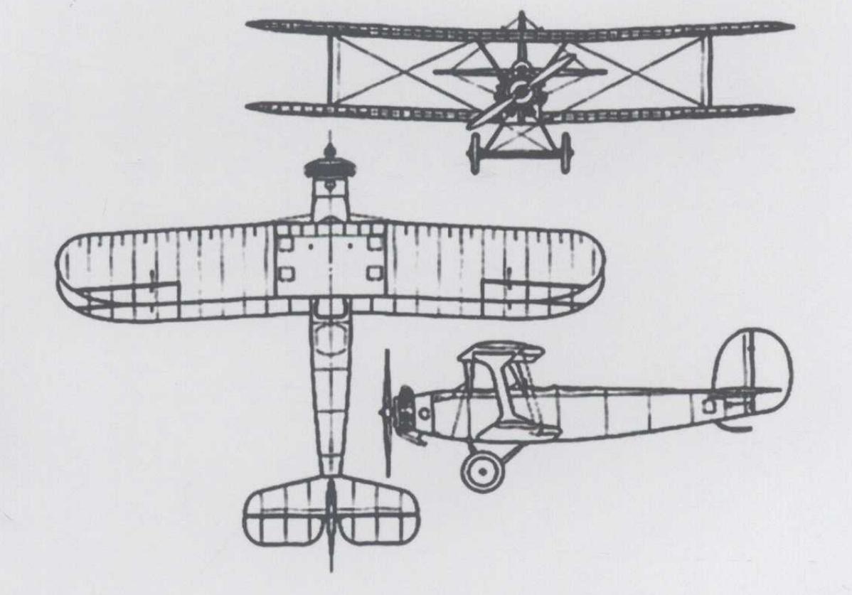 山东军阀张宗昌被称为三不知将军,三不将军张宗昌