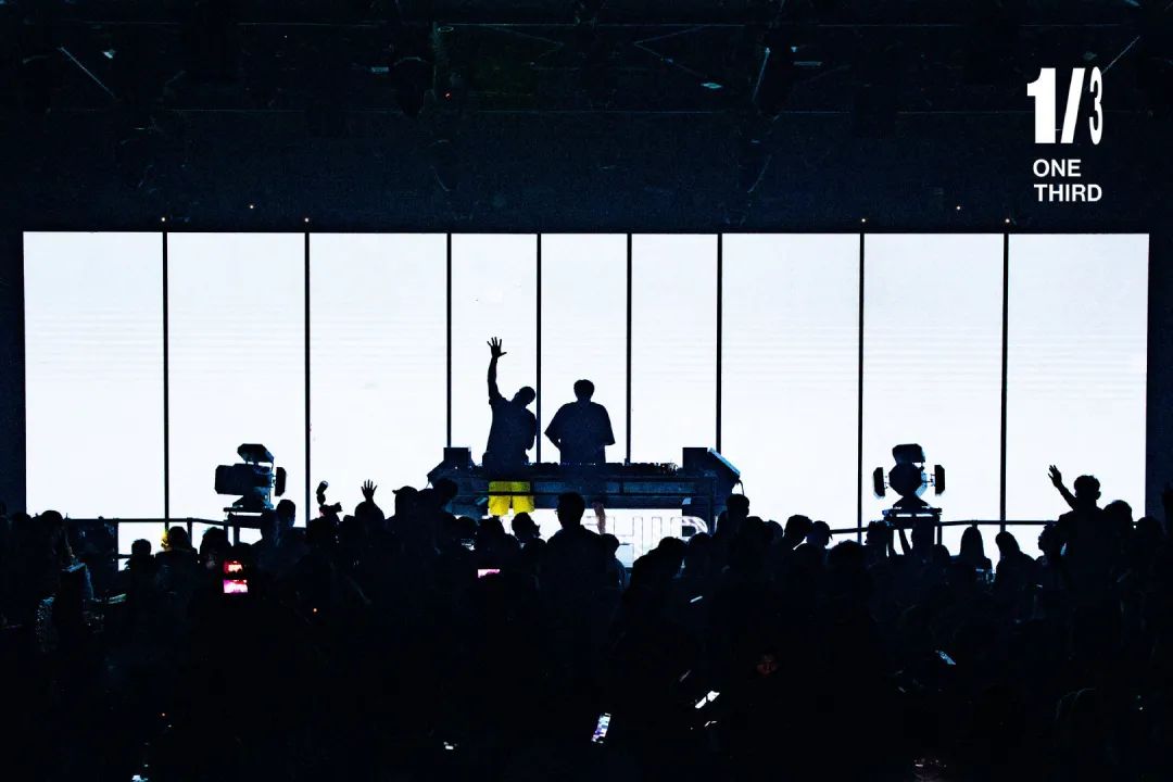 《七夕保命指南》：别再送花吃饭，这三个地方请男生直接抄作业