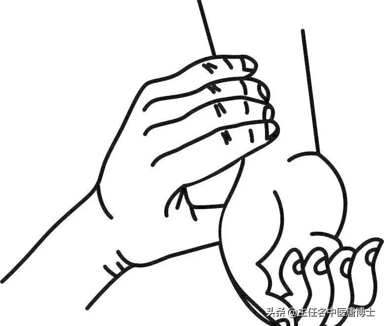 脾虚胃寒消化不良身体消瘦,脾胃虚弱消化不良医案