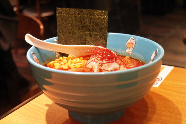 陈奕迅余文乐同款,余文乐阿sa电影