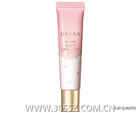 2019年圣诞限定礼盒,大牌圣诞限定礼盒哪个最值