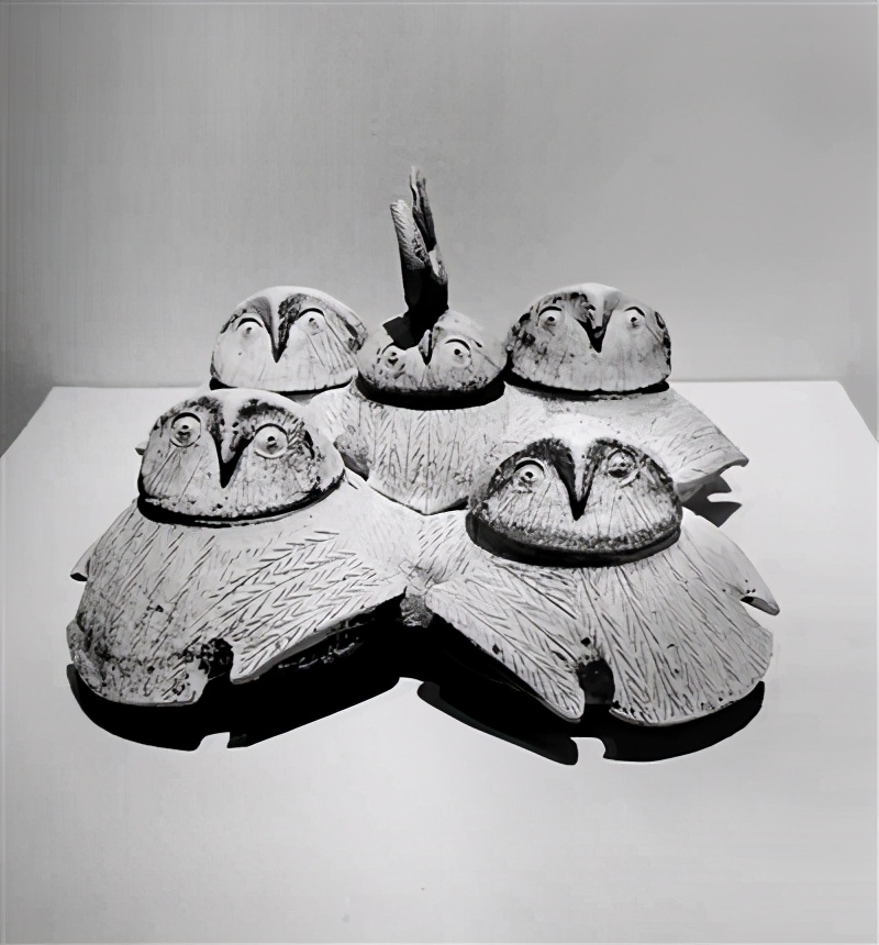 *风汉**越韵润岭南