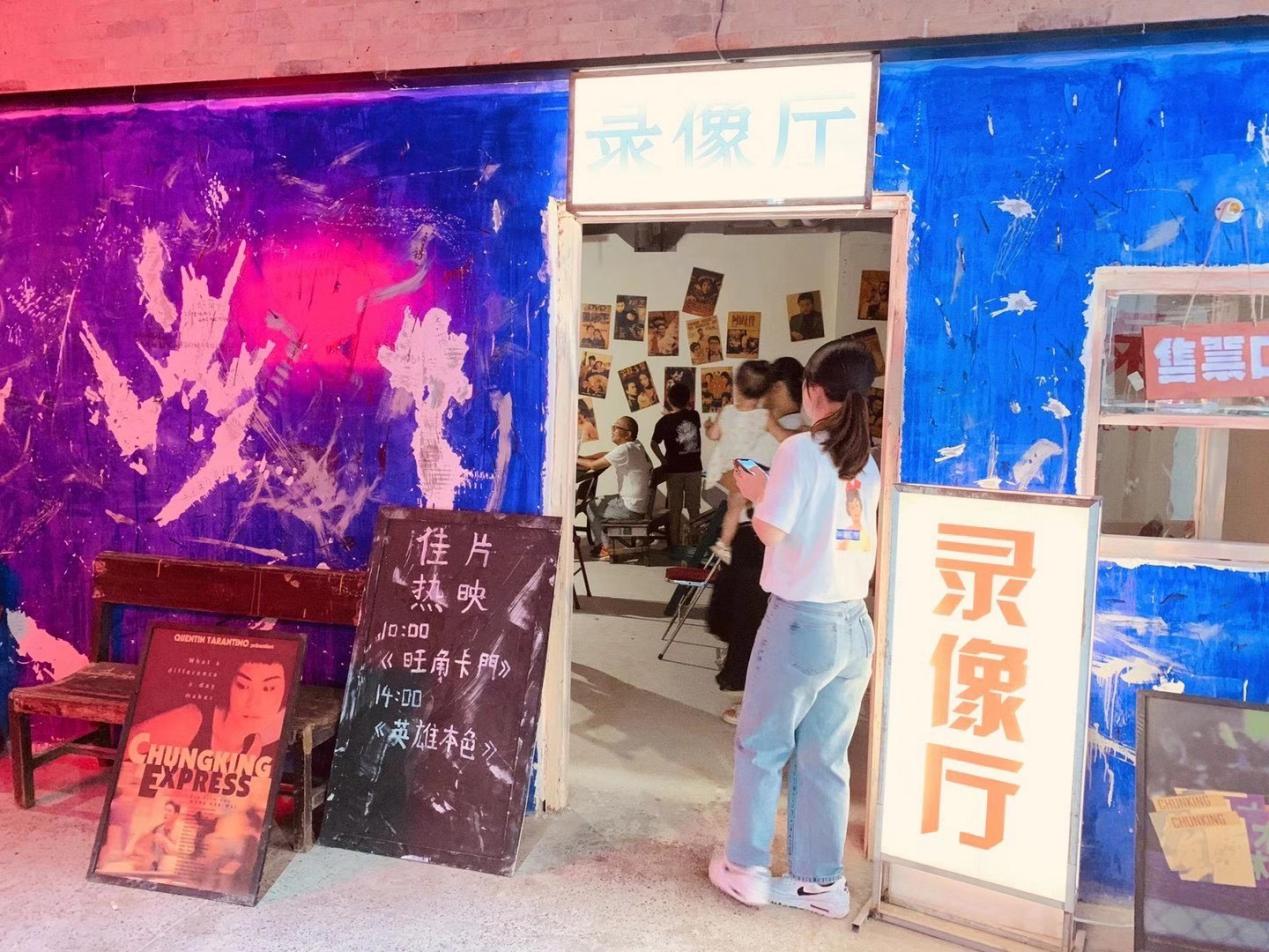 创新与下沉：写在云泰商业1010发布两周年（下）