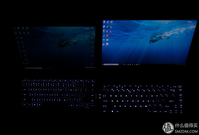 机械革命s120198gb256gssd,5000到6000i7游戏本性价比最高