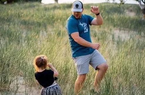 八岁的娃诅咒敏感期,3-5周岁诅咒敏感期