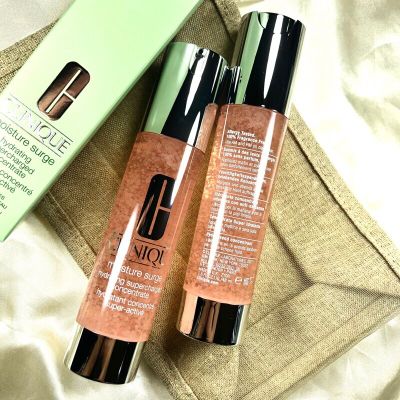 Wruru海淘最值得购入的TOP10