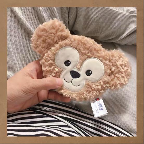 小包包简单大气百搭,实用好看可爱能装的百搭包