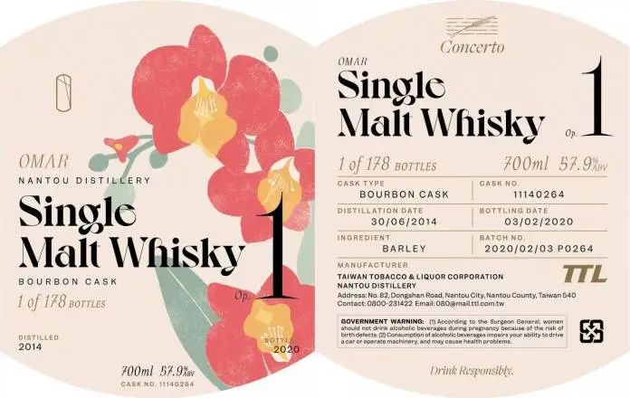 保乐力加全新活动,保乐力加中秋限量版