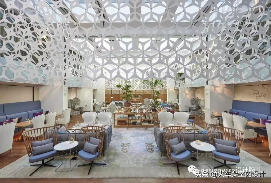 全球豪华酒店图片,文华东方酒店世界排名