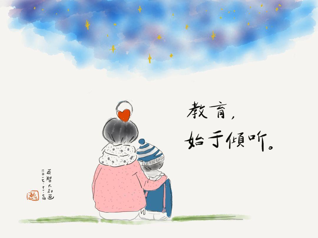 女同学被泼硫酸,3名学生被泼硫酸后续