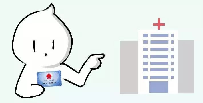 深圳医保一二三档退休待遇,2023深圳医保一二三档区别