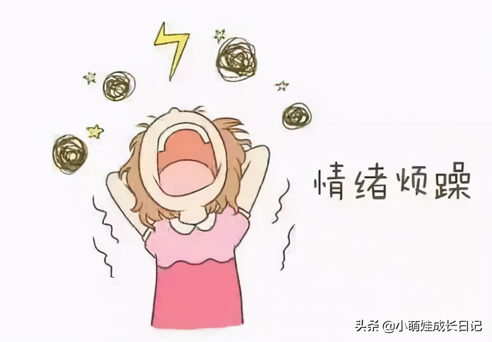 如何改善孩子睡眠质量20个小窍门,儿童长期睡眠不好怎么能改善睡眠