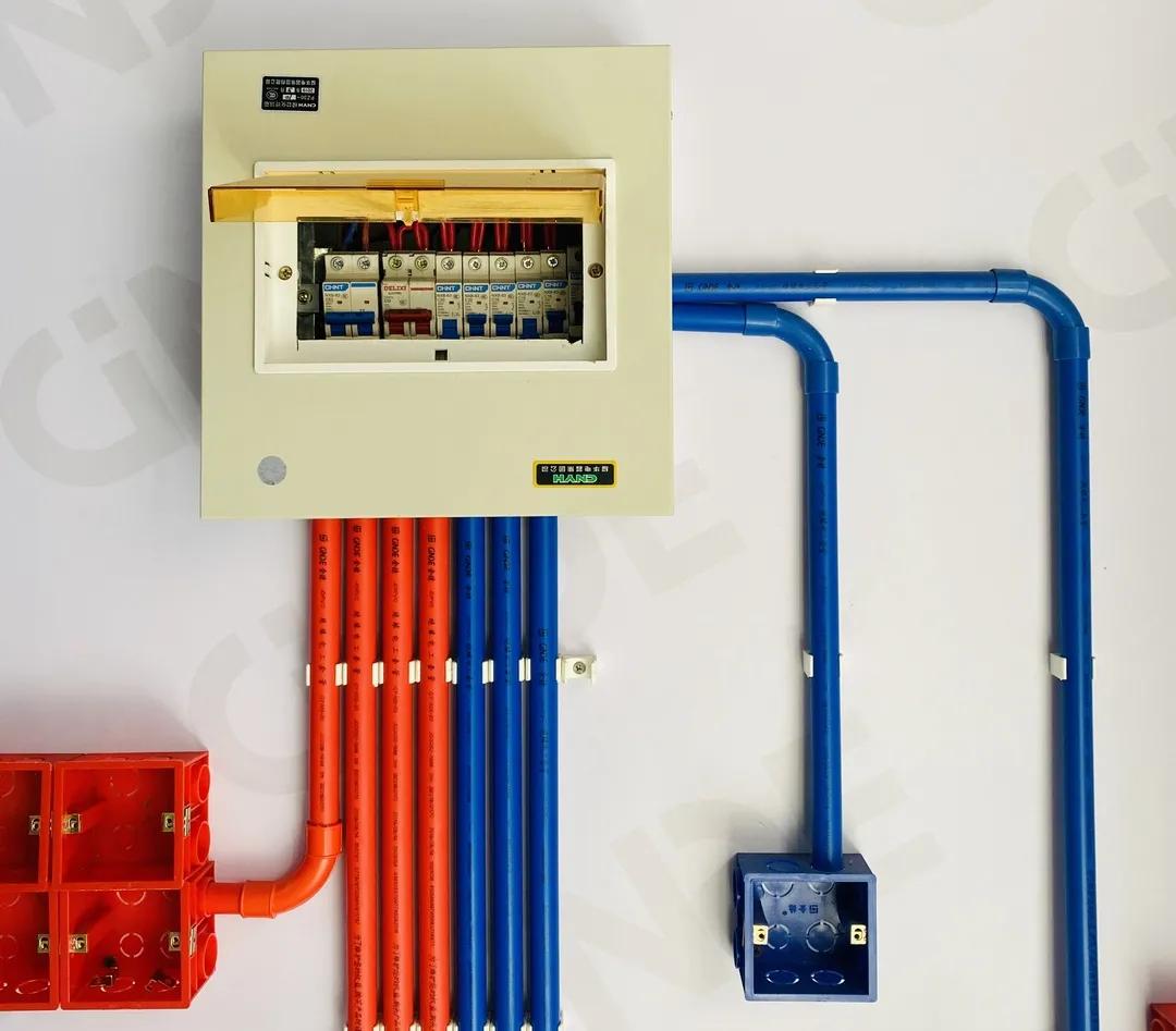 缁欎笟涓讳竴涓畨鍏ㄦ俯棣ㄧ殑鐢熸椿鐜,涓轰笟涓诲垱閫犱竴涓俯棣ㄨ垝閫傜殑瀹跺洯