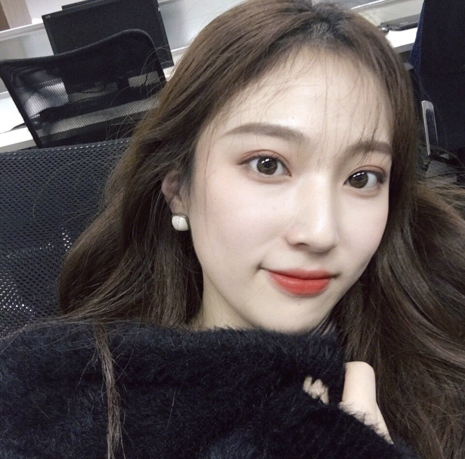 新款娇兰金钻干皮粉底液测评,ysl新超模粉底液和娇兰金钻粉底液