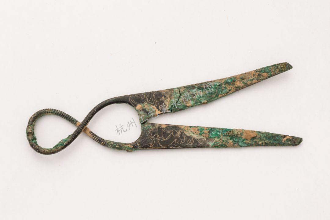 中国老字号剪刀,上海老字号剪刀