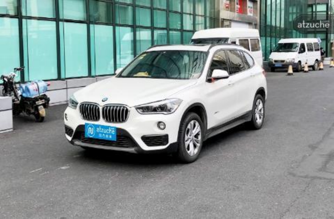 绂忕壒鍊熻溅,绂忕壒鍚愭Ы