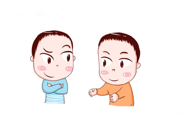 和孩子谈性教育的正确方法,和孩子谈性教育