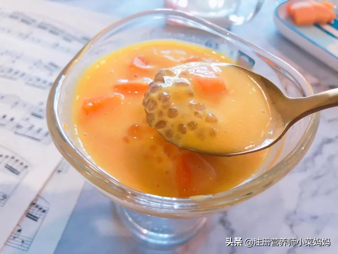 夏天宝宝不爱吃饭做什么辅食,宝宝不爱吃饭的食谱