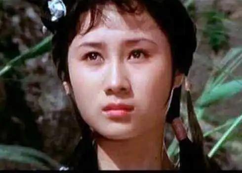 演员设计动作,李连杰主演的少林寺创下多少票房