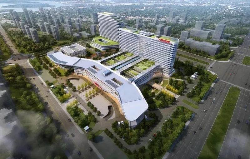 安庆绿地新里城高琦小学分校,高琦小学2018