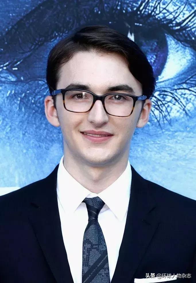 权力的游戏最终季,权力的游戏最终季读稿会