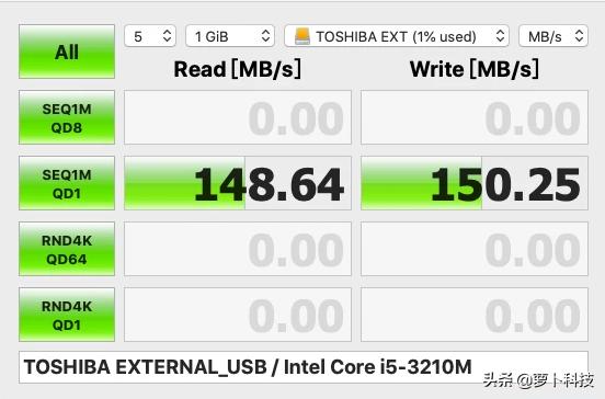 东芝flex评测,东芝移动硬盘几款对比视频