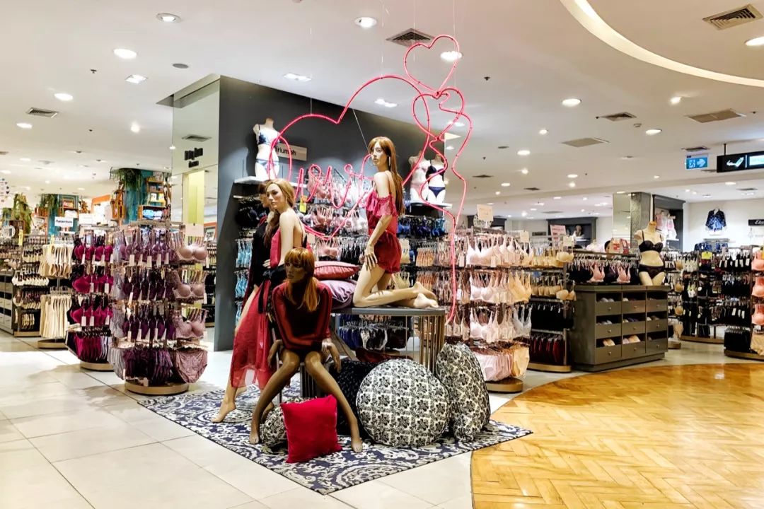 瞎兜的视频,泰国瞎兜图片