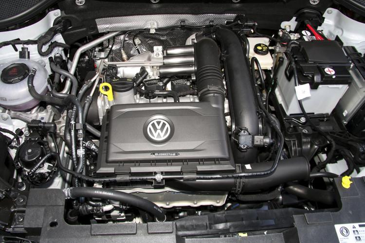 德系捷达vs5价格,快速了解捷达vs5