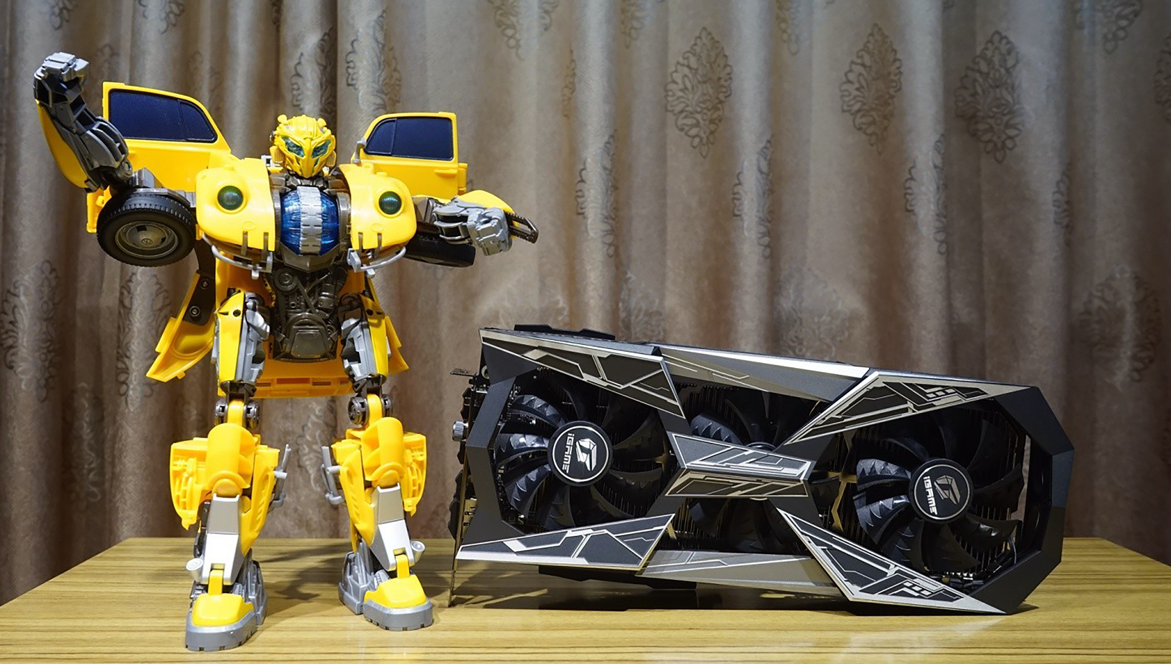 一分钟看懂电脑的常规操作,小白秒懂电脑配置