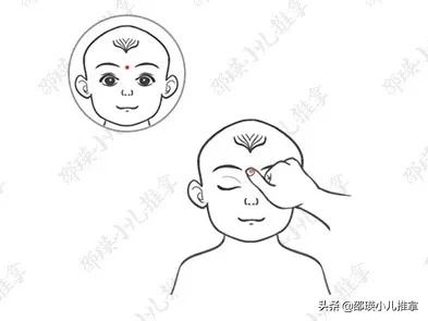 宝宝受凉鼻塞怎么办速效办法,宝宝受寒感冒鼻塞怎么快速解决