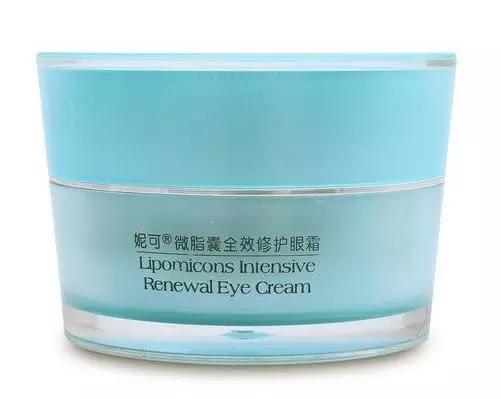 眼袋大显老试试这个方法简单实用,眼袋显老怎么办四种方法帮你去掉