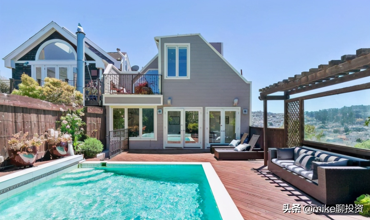 摆地摊菜市场卖什么最好赚钱,春天摆地摊什么最赚钱