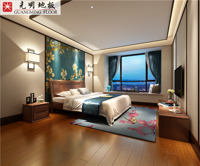 享健康怎么样,享健康有品位