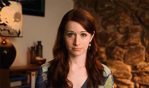 情感丨男朋友抠门怎么办?