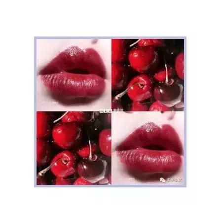 李佳琦：五款你一定要知道的口红