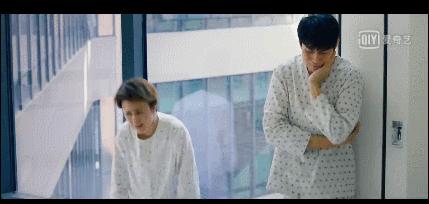 沈腾为何与老搭档马丽渐行渐远,沈腾现在在麻花的现状