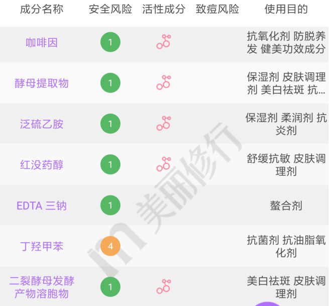 雅诗兰黛小棕瓶精华有酒精吗,小棕瓶精华雅诗兰黛直播秒杀
