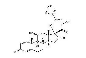湿疹奇痒用什么药膏,宝宝湿疹痒最快解决方法