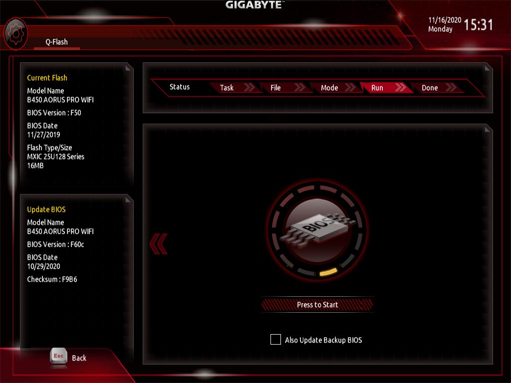 x570与b450的区别,b450对比入门lx570