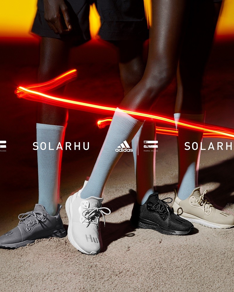 菲董最新联名球鞋,阿迪达斯菲董联名篮球鞋测评