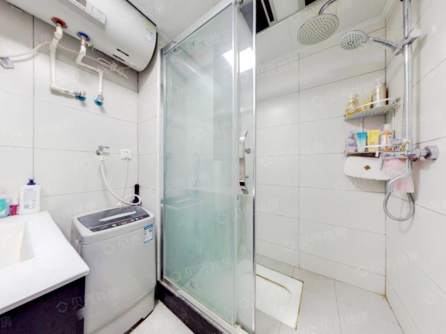 高新区二手房70万100平的推荐,最新高县二手房10万以下