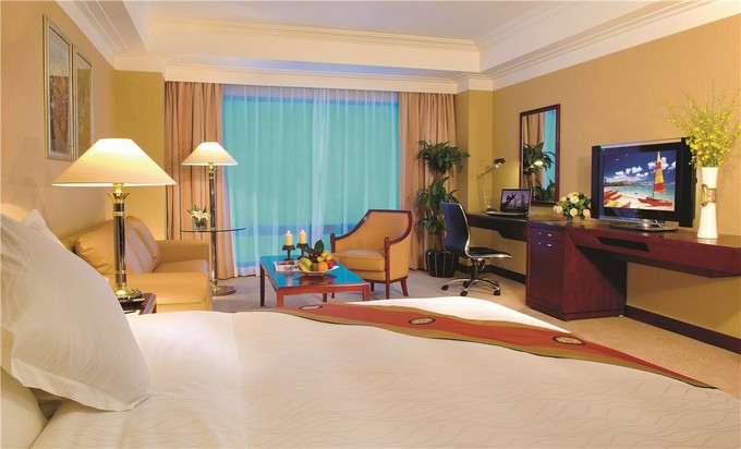 厦门住宿攻略最佳酒店,厦门住宿攻略地图讲解