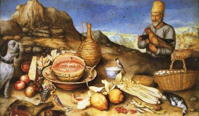 创造上帝游戏,上帝元素创造游戏