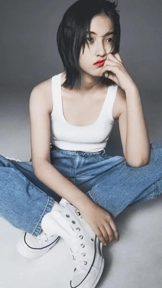 头大毁所有？给大家扒一扒拯救大头必备的全面优化秘籍